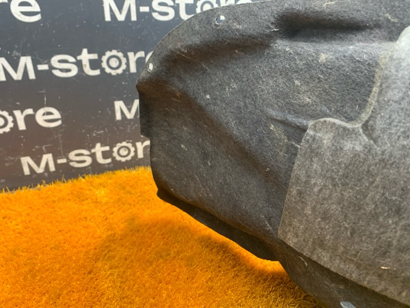 подкрылок, 2200 рублей, Красноярск