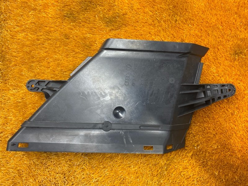 воздухозаборник, 1000 рублей, Красноярск