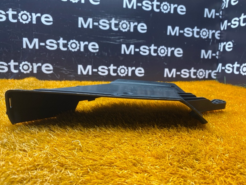 воздухозаборник, 1000 рублей, Красноярск