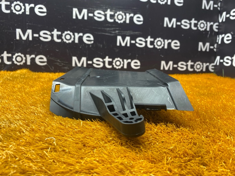 воздухозаборник, 1000 рублей, Красноярск