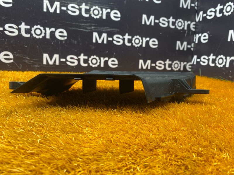 воздухозаборник, 1000 рублей, Красноярск