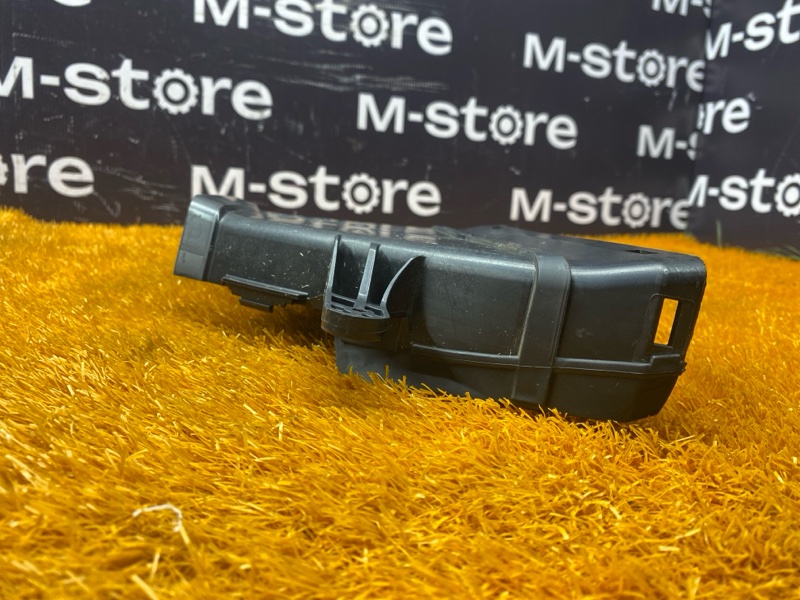 воздухозаборник, 1000 рублей, Красноярск