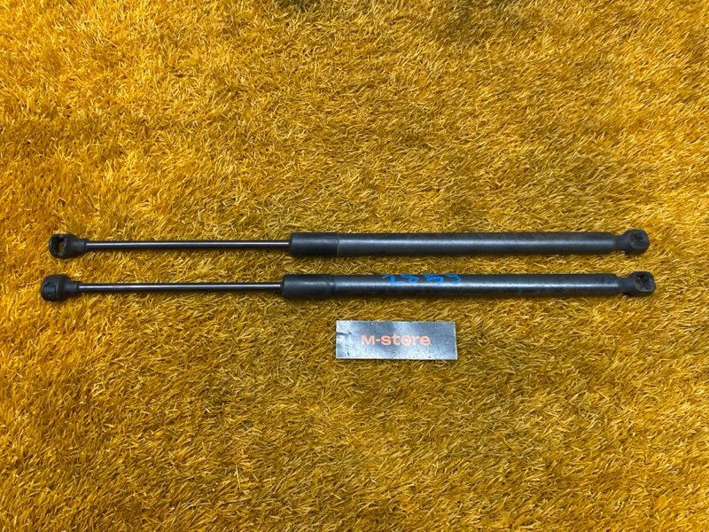 амортизатор багажника, 600 рублей, Красноярск