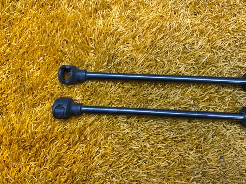 амортизатор багажника, 600 рублей, Красноярск