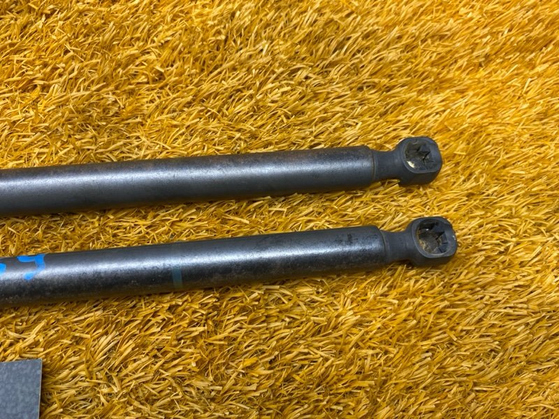 амортизатор багажника, 600 рублей, Красноярск