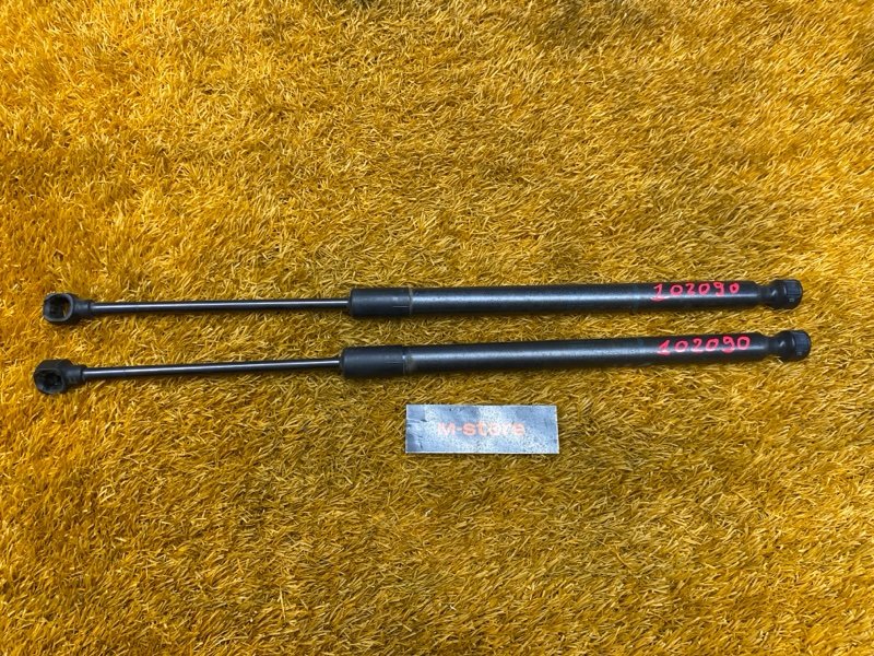 амортизатор багажника, 600 рублей, Красноярск