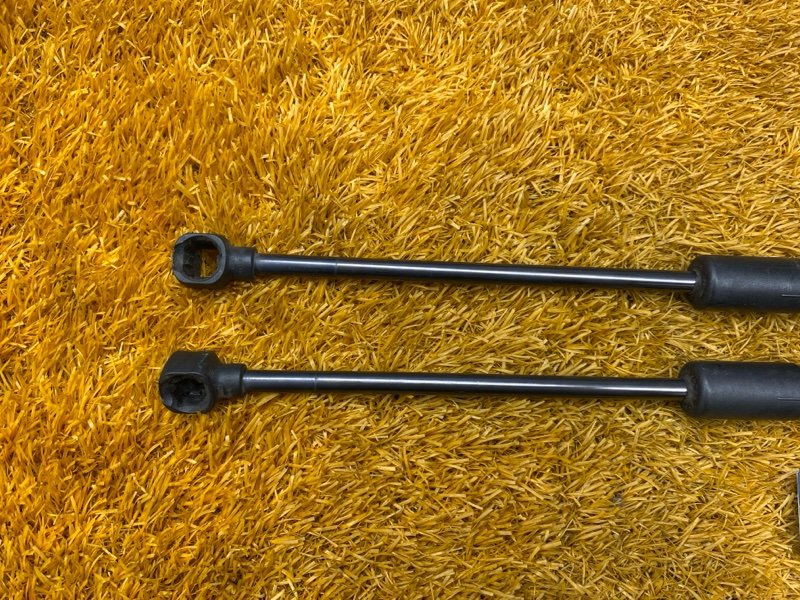 амортизатор багажника, 600 рублей, Красноярск