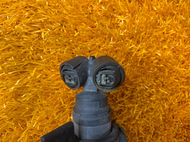 Форсунка омывателя фары, 1500 рублей, Красноярск