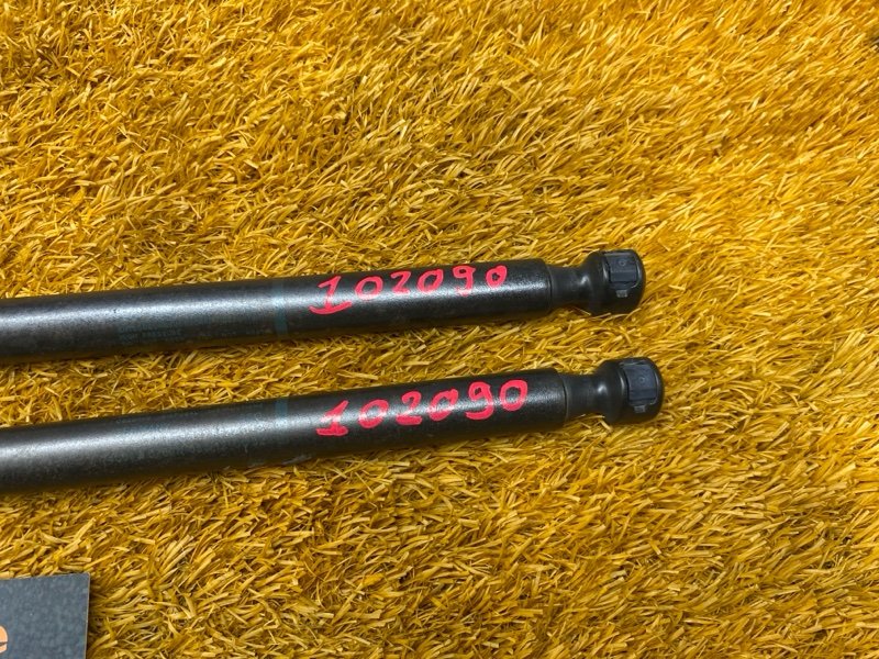 амортизатор багажника, 600 рублей, Красноярск