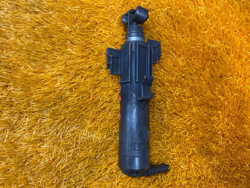 Форсунка омывателя фары, 1500 рублей, Красноярск