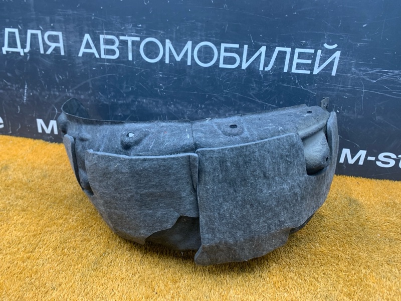 подкрылок, 2000 рублей, Красноярск