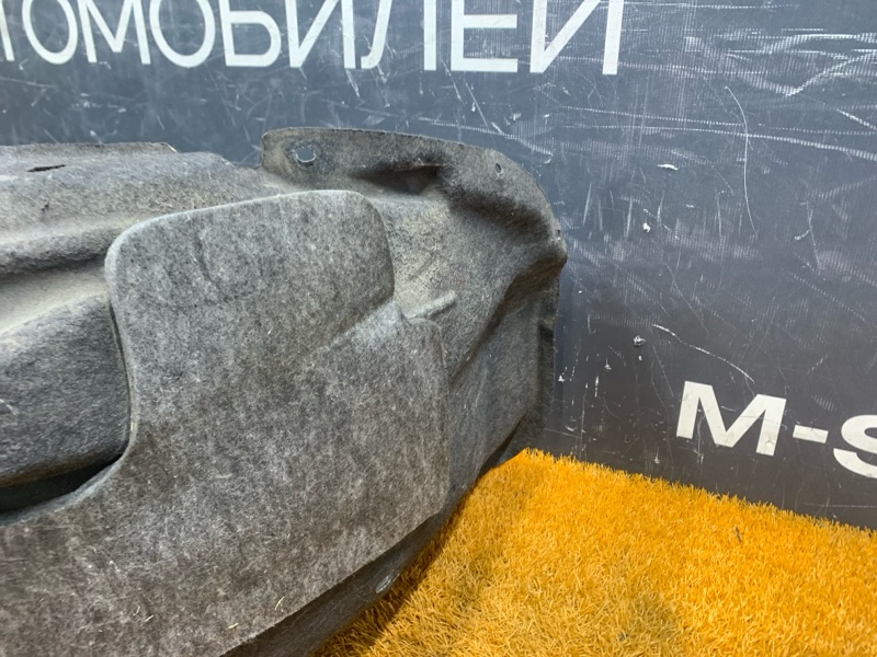 подкрылок, 2000 рублей, Красноярск