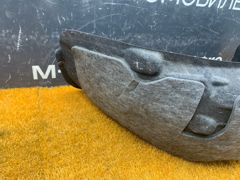 подкрылок, 2000 рублей, Красноярск