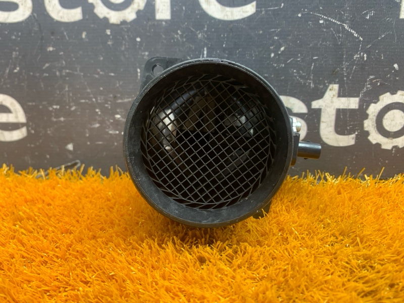 ДМРВ, 2500 рублей, Красноярск