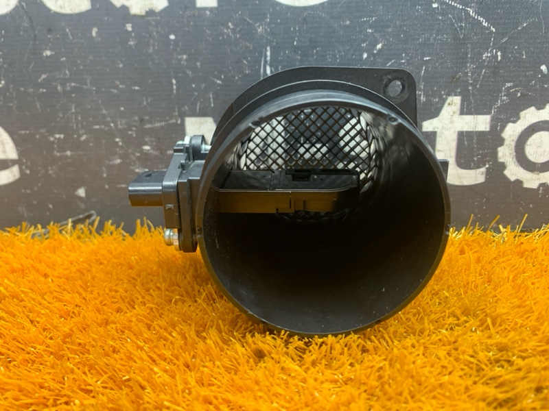 ДМРВ, 2500 рублей, Красноярск