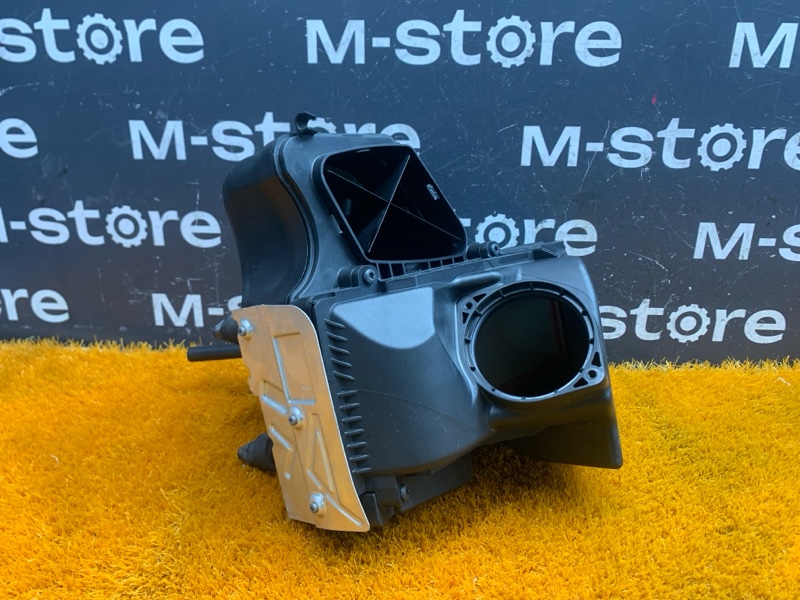 корпус воздушного фильтра, 1500 рублей, Красноярск