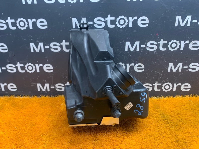 корпус воздушного фильтра, 1500 рублей, Красноярск