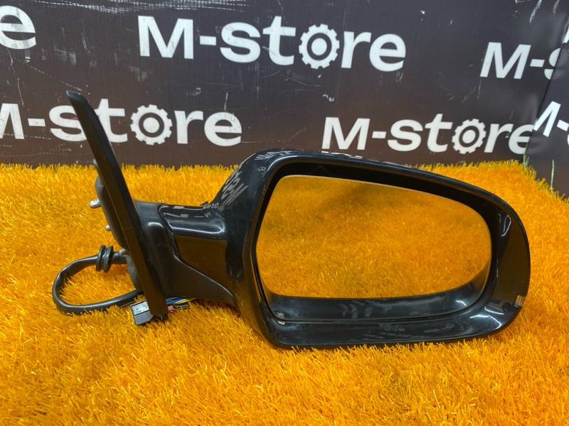 зеркало, 5000 рублей, Красноярск