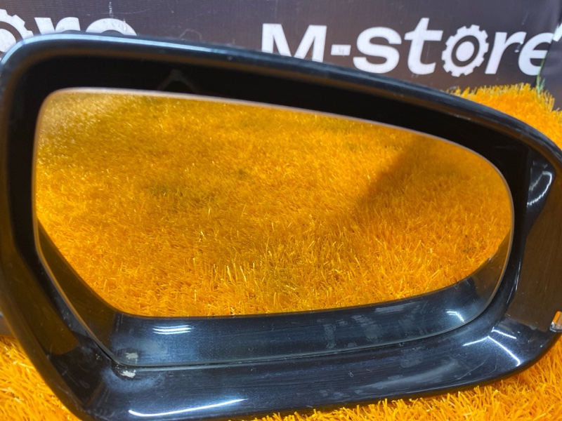 зеркало, 5000 рублей, Красноярск