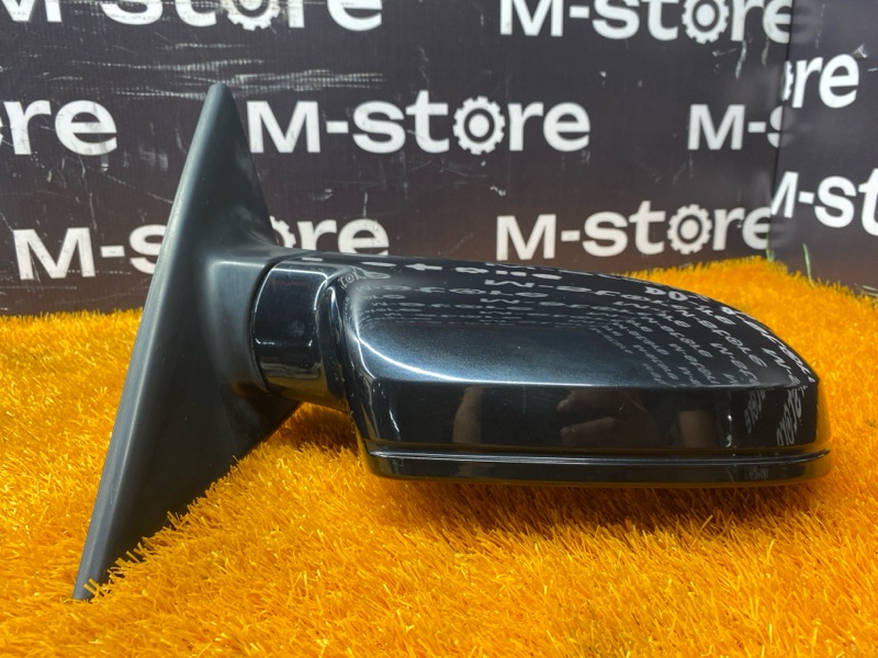 зеркало, 5000 рублей, Красноярск