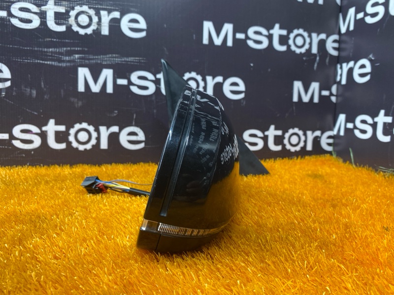 зеркало, 5000 рублей, Красноярск