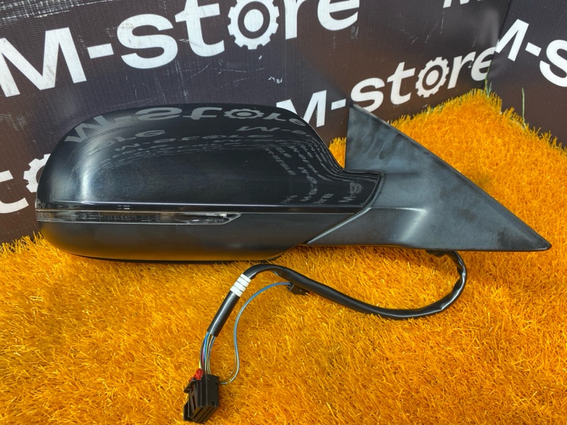 зеркало, 5000 рублей, Красноярск