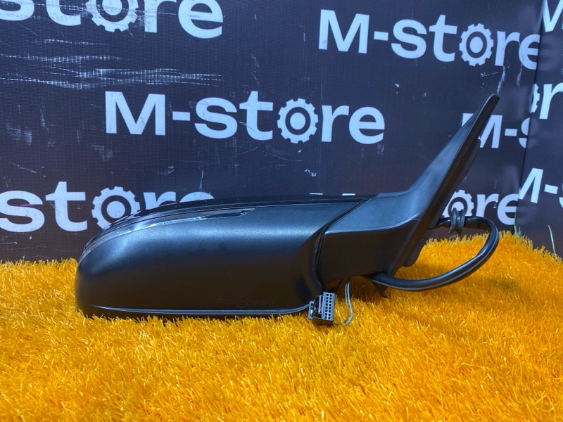 зеркало, 5000 рублей, Красноярск