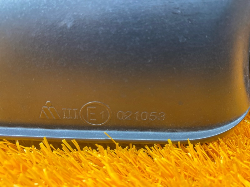 зеркало, 5000 рублей, Красноярск