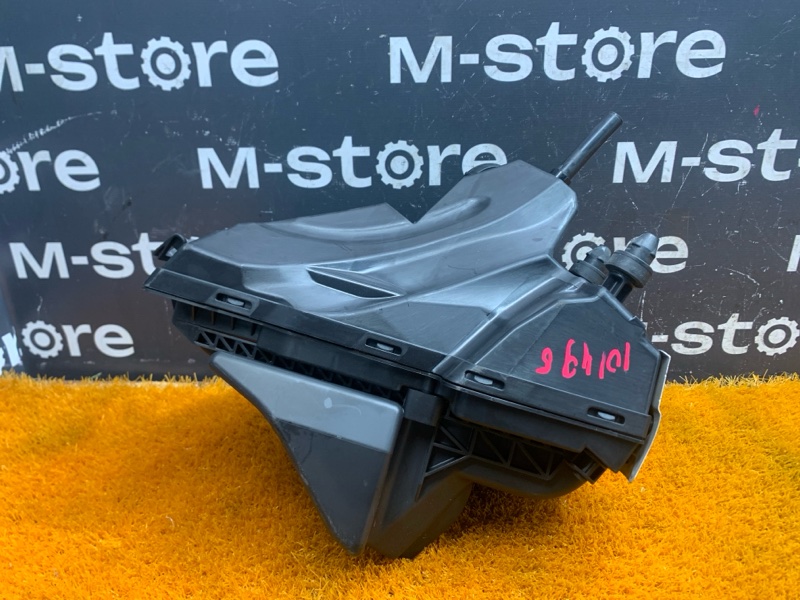 корпус воздушного фильтра, 1500 рублей, Красноярск