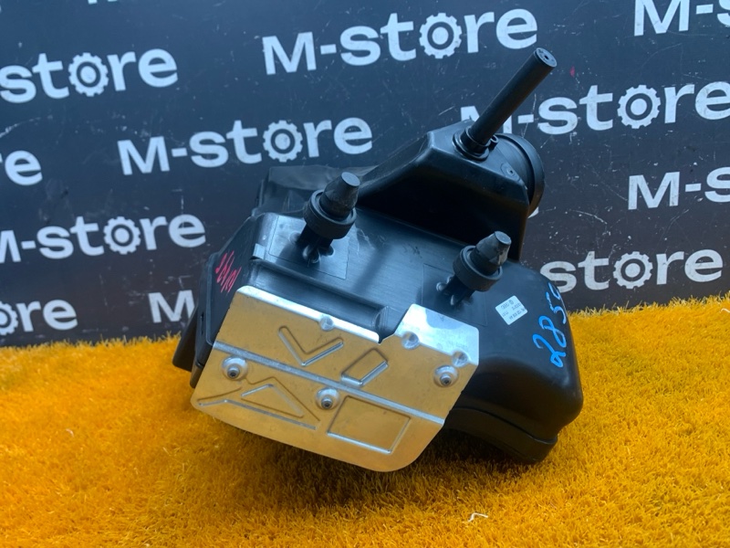 корпус воздушного фильтра, 1500 рублей, Красноярск