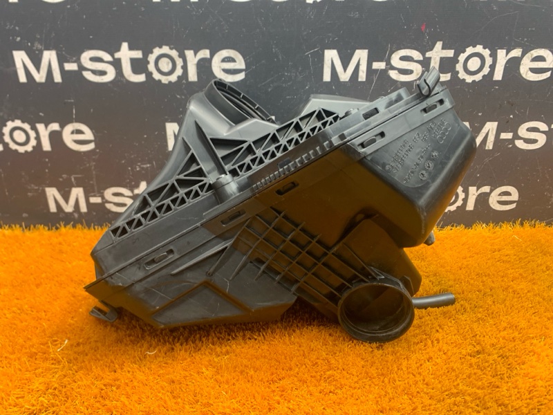 корпус воздушного фильтра, 1500 рублей, Красноярск