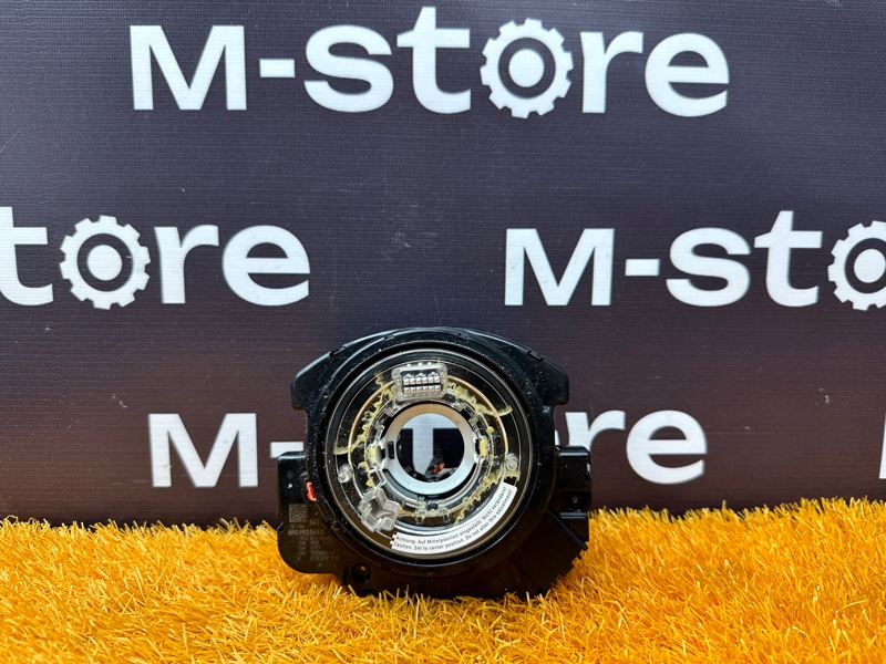 шлейф-лента, 7000 рублей, Красноярск