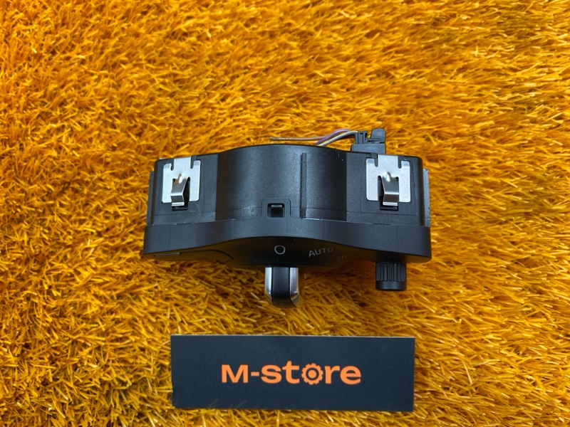 Переключатель света фар, 500 рублей, Красноярск