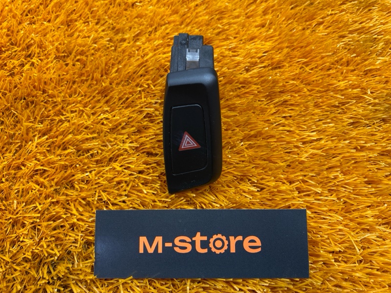 Кнопка аварийной сигнализации, 300 рублей, Красноярск