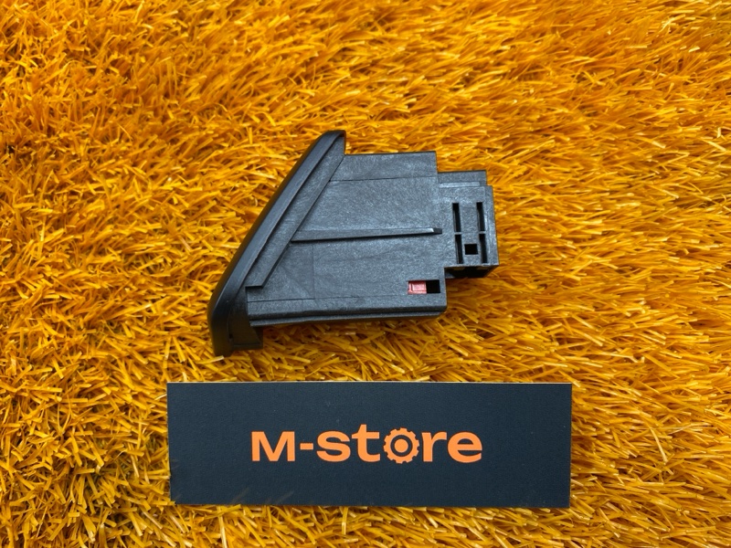 Кнопка аварийной сигнализации, 300 рублей, Красноярск