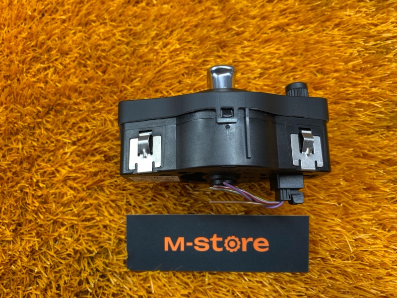 Переключатель света фар, 500 рублей, Красноярск