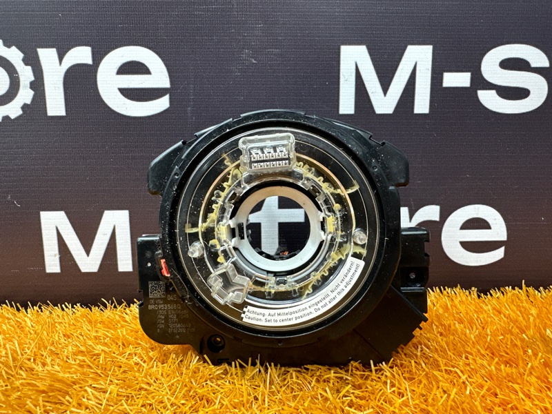 шлейф-лента, 7000 рублей, Красноярск