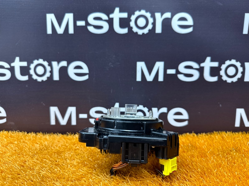 шлейф-лента, 7000 рублей, Красноярск