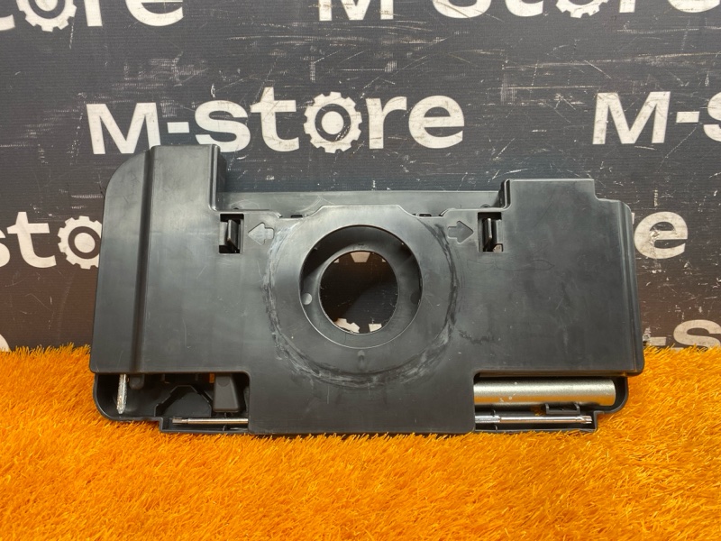 Набор инструментов, 1500 рублей, Красноярск