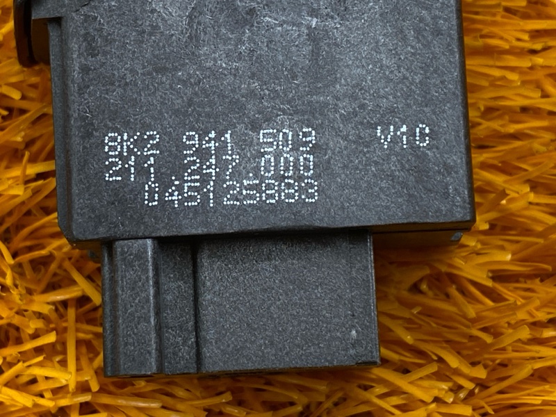 Кнопка аварийной сигнализации, 300 рублей, Красноярск