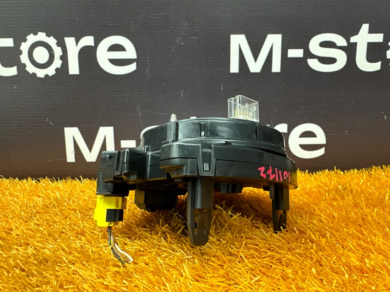 шлейф-лента, 7000 рублей, Красноярск