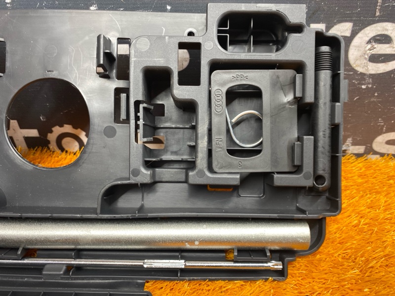 Набор инструментов, 1500 рублей, Красноярск