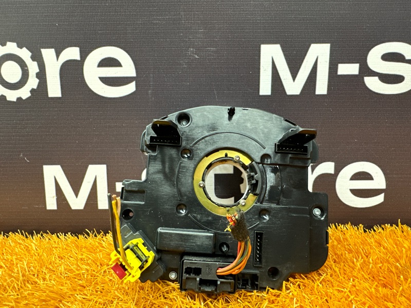 шлейф-лента, 7000 рублей, Красноярск