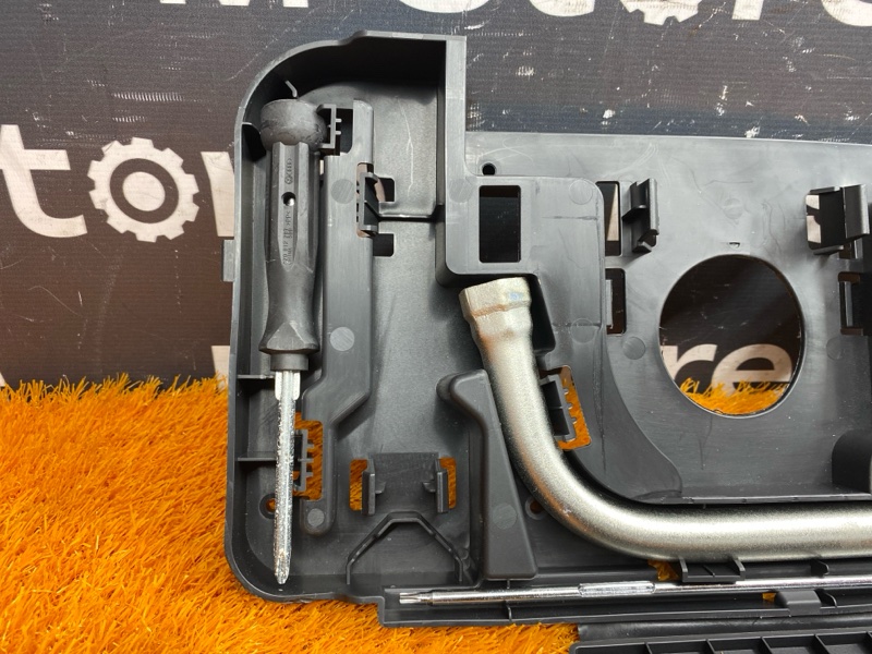 Набор инструментов, 1500 рублей, Красноярск