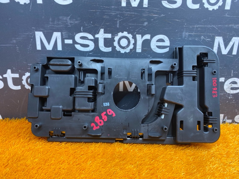 Набор инструментов, 1500 рублей, Красноярск