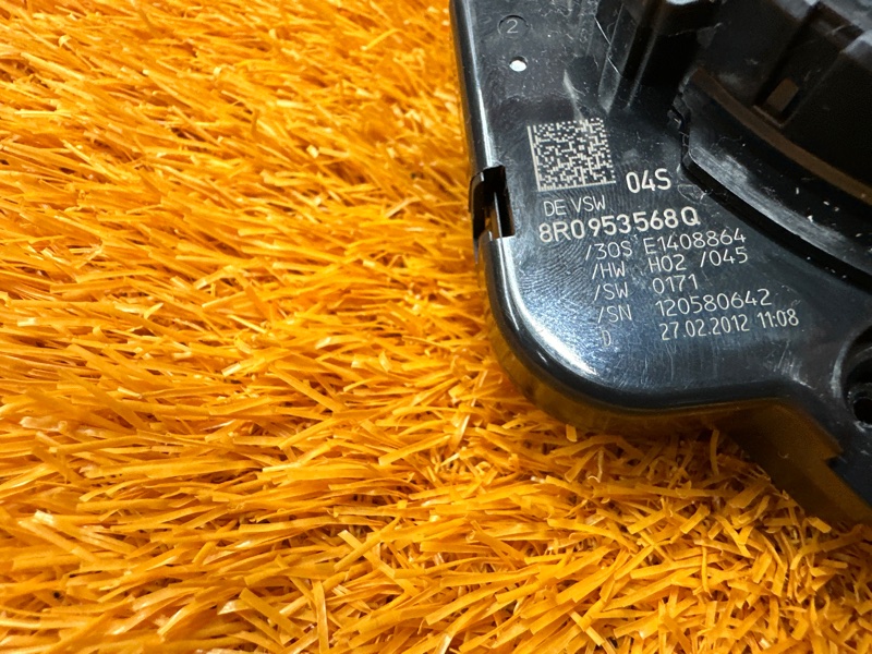 шлейф-лента, 7000 рублей, Красноярск