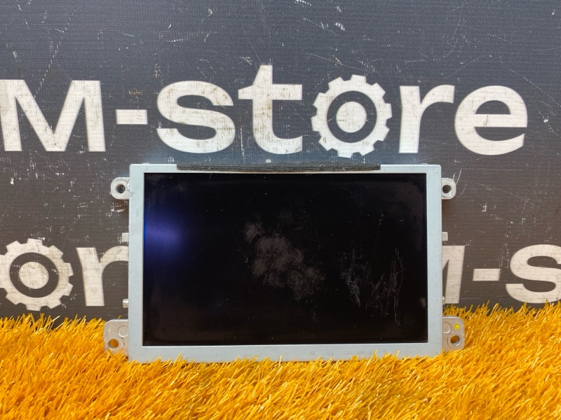 монитор, 900 рублей, Красноярск