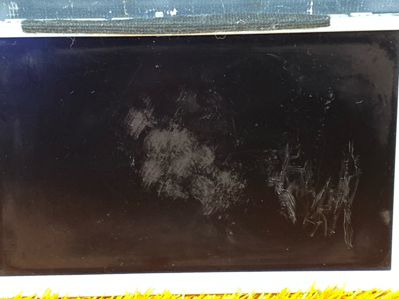 монитор, 900 рублей, Красноярск