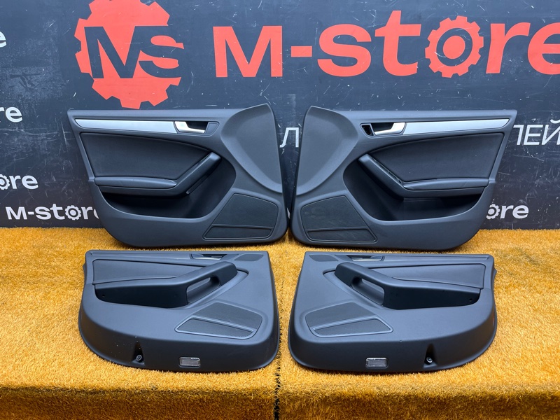 обшивка двери, 4000 рублей, Красноярск