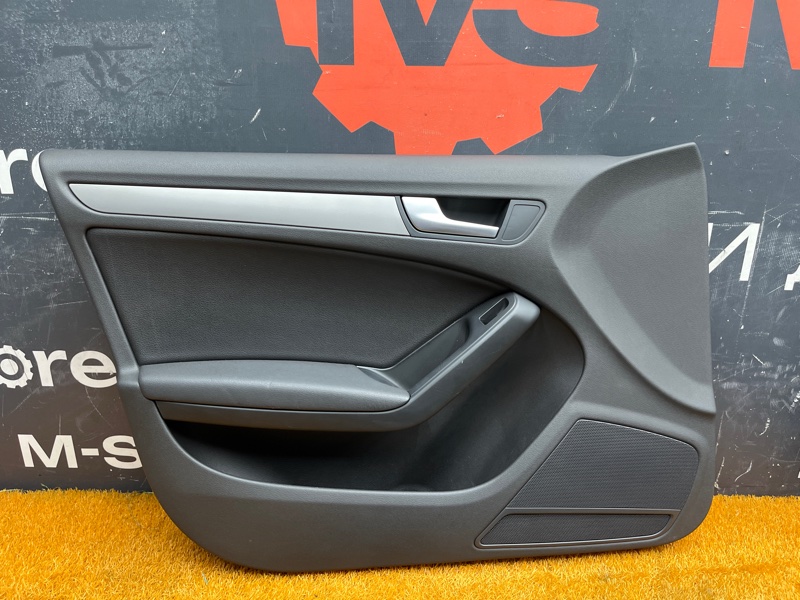 обшивка двери, 4000 рублей, Красноярск